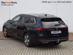Volkswagen Passat - fotka číslo 13