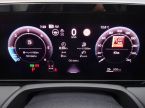 Volkswagen Passat - fotka číslo 15