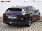 Volkswagen Passat - fotka číslo 1