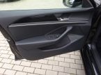 Volkswagen Passat - fotka číslo 24