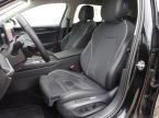 Volkswagen Passat - fotka číslo 25