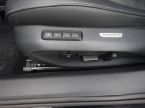 Volkswagen Passat - fotka číslo 26