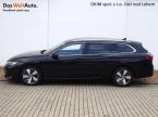 Volkswagen Passat - fotka číslo 2