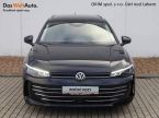 Volkswagen Passat - fotka číslo 3