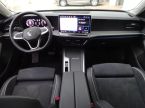 Volkswagen Passat - fotka číslo 4