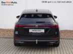 Volkswagen Passat - fotka číslo 5