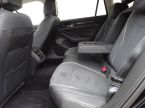 Volkswagen Passat - fotka číslo 6