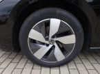 Volkswagen Passat - fotka číslo 7