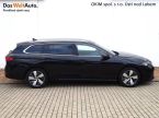 Volkswagen Passat - fotka číslo 8
