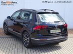 Volkswagen Tiguan - fotka číslo 9