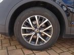 Volkswagen Tiguan - fotka číslo 10