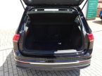 Volkswagen Tiguan - fotka číslo 14