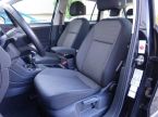 Volkswagen Tiguan - fotka číslo 15