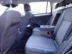 Volkswagen Tiguan - fotka číslo 16