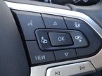 Volkswagen Tiguan - fotka číslo 17