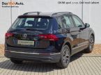 Volkswagen Tiguan - fotka číslo 1