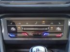 Volkswagen Tiguan - fotka číslo 19