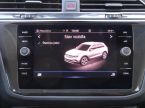 Volkswagen Tiguan - fotka číslo 21