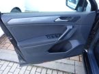 Volkswagen Tiguan - fotka číslo 23