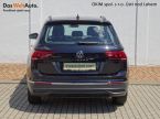 Volkswagen Tiguan - fotka číslo 24