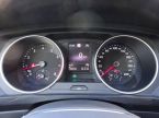 Volkswagen Tiguan - fotka číslo 26