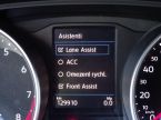 Volkswagen Tiguan - fotka číslo 27