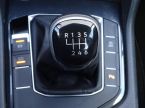 Volkswagen Tiguan - fotka číslo 28
