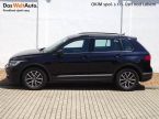 Volkswagen Tiguan - fotka číslo 2