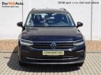 Volkswagen Tiguan - fotka číslo 3