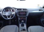 Volkswagen Tiguan - fotka číslo 4