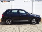 Volkswagen Tiguan - fotka číslo 6