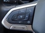 Volkswagen Tiguan - fotka číslo 8