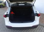 Volkswagen Tiguan - fotka číslo 10