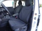 Volkswagen Tiguan - fotka číslo 11