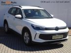 Volkswagen Tiguan - fotka číslo 12
