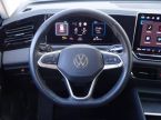 Volkswagen Tiguan - fotka číslo 13