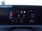 Volkswagen Tiguan - fotka číslo 15