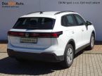 Volkswagen Tiguan - fotka číslo 1