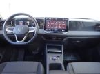 Volkswagen Tiguan - fotka číslo 4