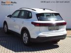 Volkswagen Tiguan - fotka číslo 7