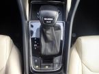 Škoda Kodiaq - fotka číslo 10