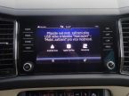 Škoda Kodiaq - fotka číslo 14