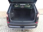 Škoda Kodiaq - fotka číslo 21