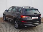 Škoda Kodiaq - fotka číslo 26