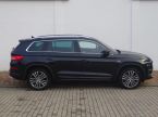 Škoda Kodiaq - fotka číslo 27