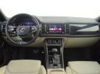 Škoda Kodiaq - fotka číslo 4