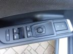 Volkswagen T-Roc - fotka číslo 9
