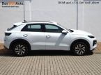 Volkswagen T-Roc - fotka číslo 10