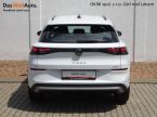 Volkswagen T-Roc - fotka číslo 13