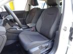 Volkswagen T-Roc - fotka číslo 16